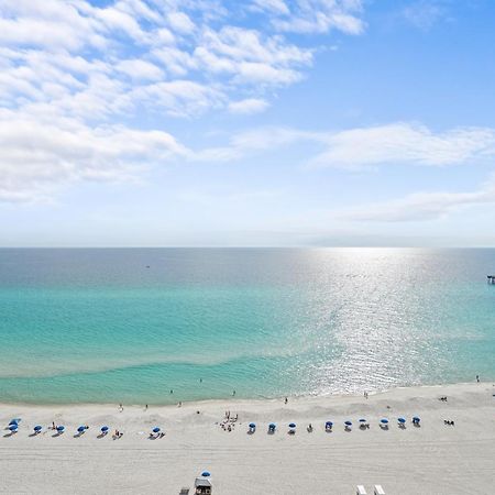 Sterling Reef Beach Resort Panama City Beach Kamer foto