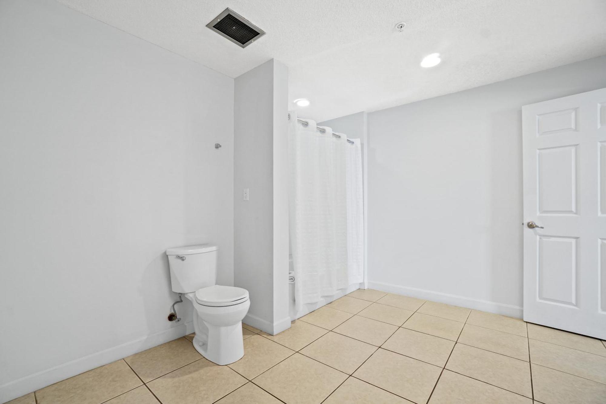Sterling Reef Beach Resort Panama City Beach Kamer foto