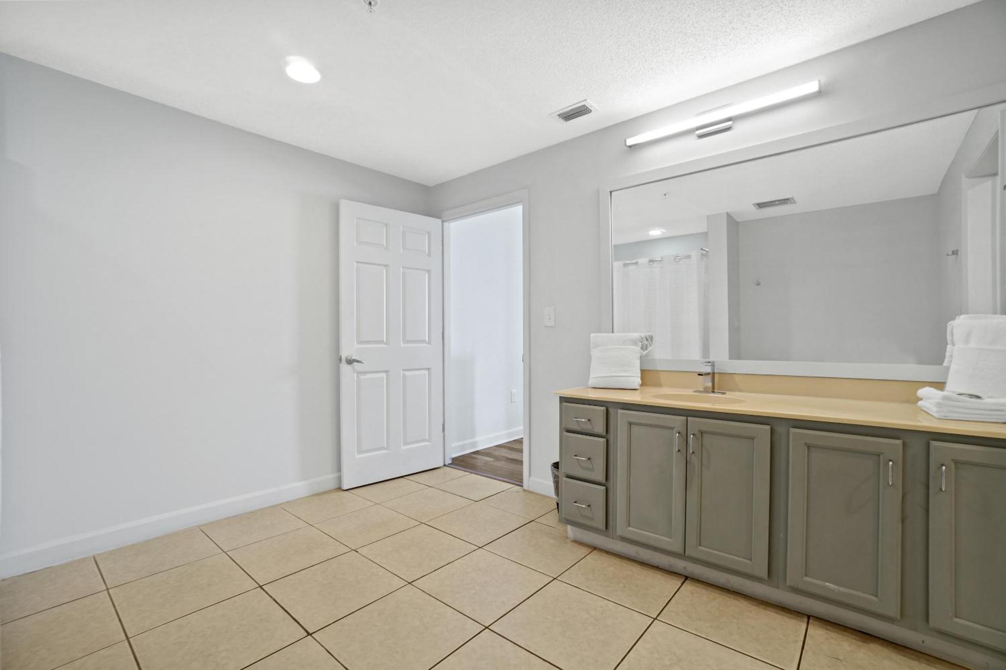 Sterling Reef Beach Resort Panama City Beach Kamer foto