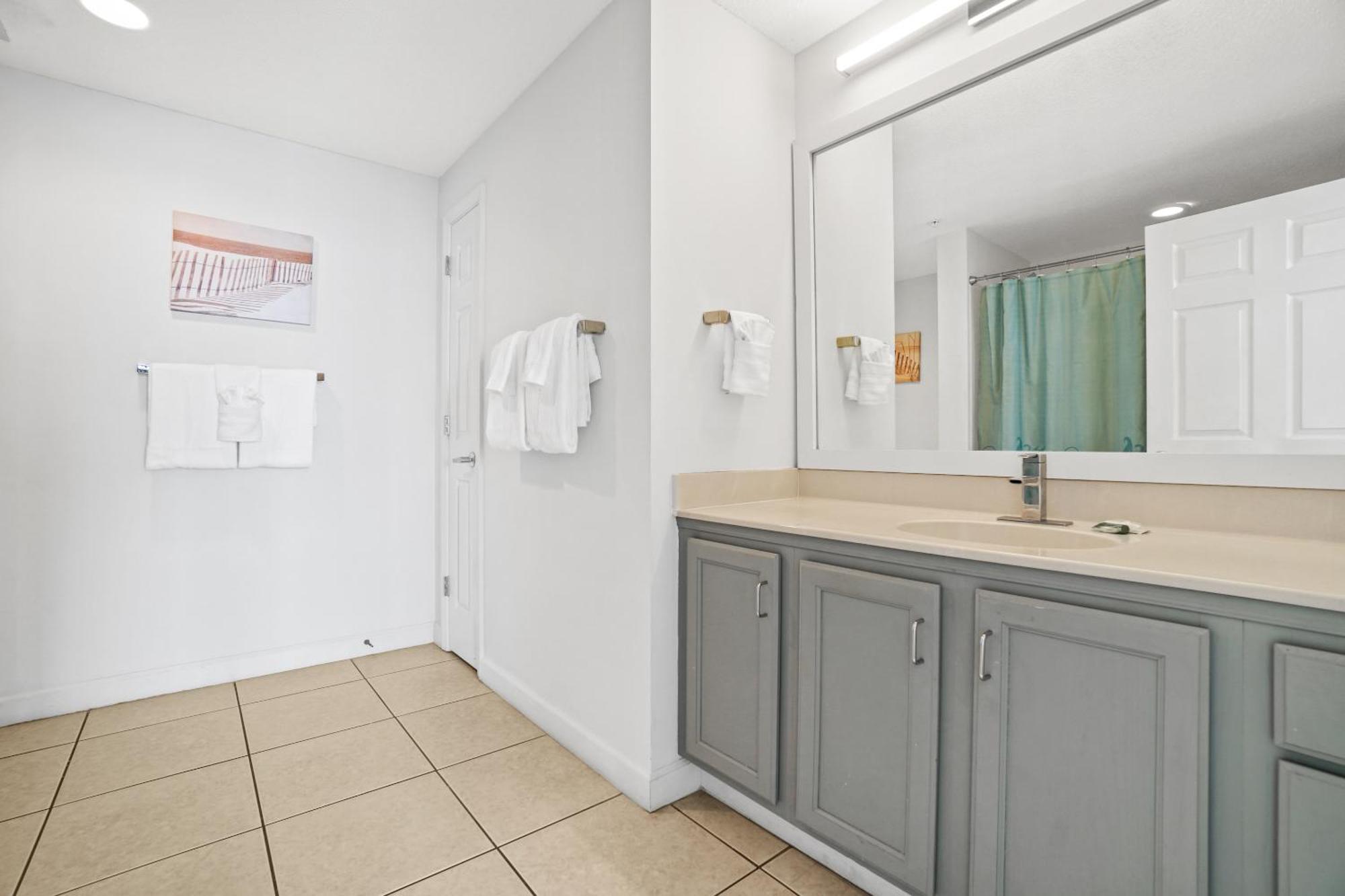 Sterling Reef Beach Resort Panama City Beach Kamer foto